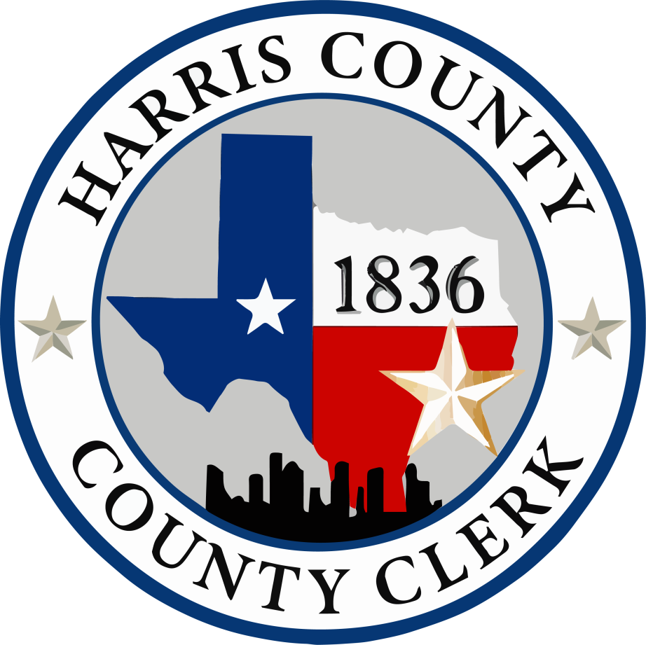 Harris County Clerk's Office Elections Department